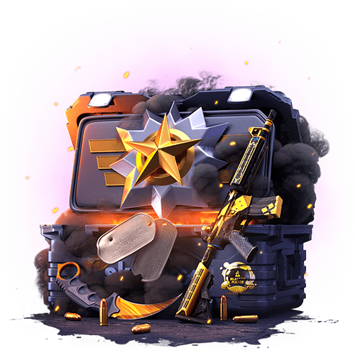 Калибровка